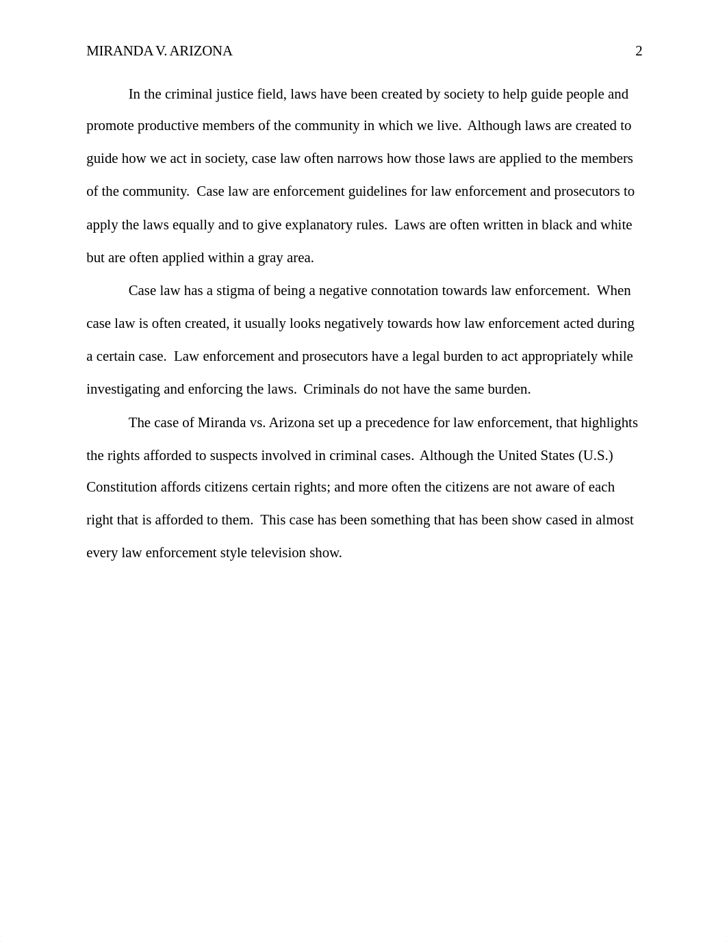 WK2AssgnKerleyM - Controversies in Criminal Justice.docx_dc83t2zr7t5_page2