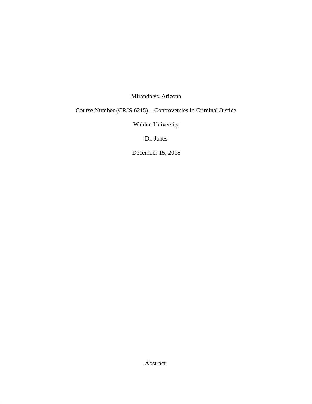 WK2AssgnKerleyM - Controversies in Criminal Justice.docx_dc83t2zr7t5_page1