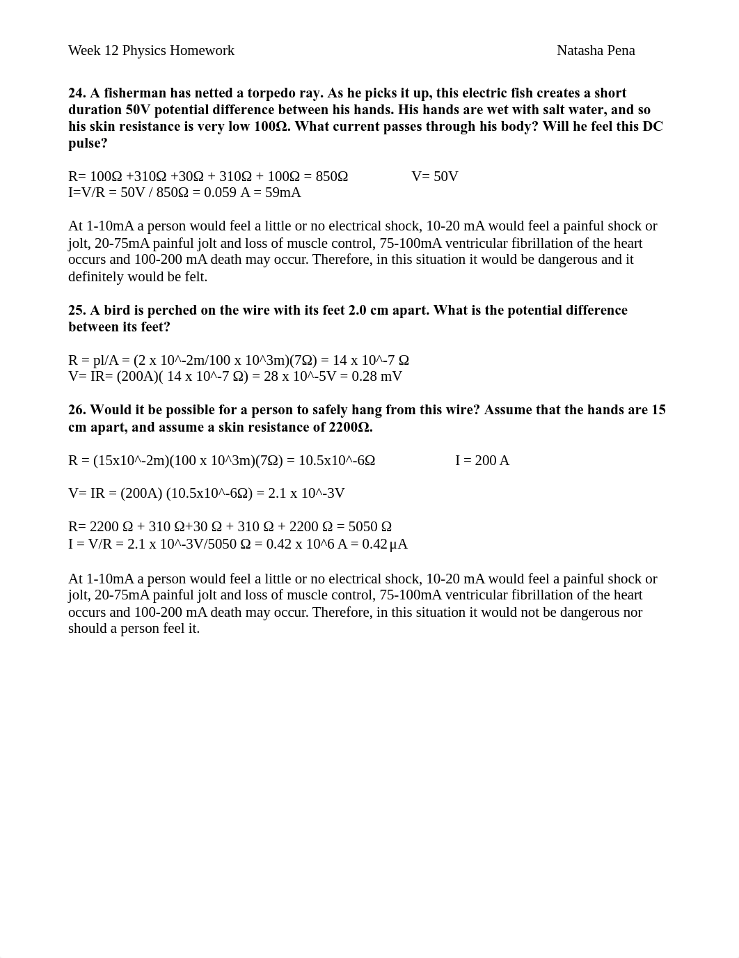 Wk 12 Homework_dc83vt7t1xn_page2