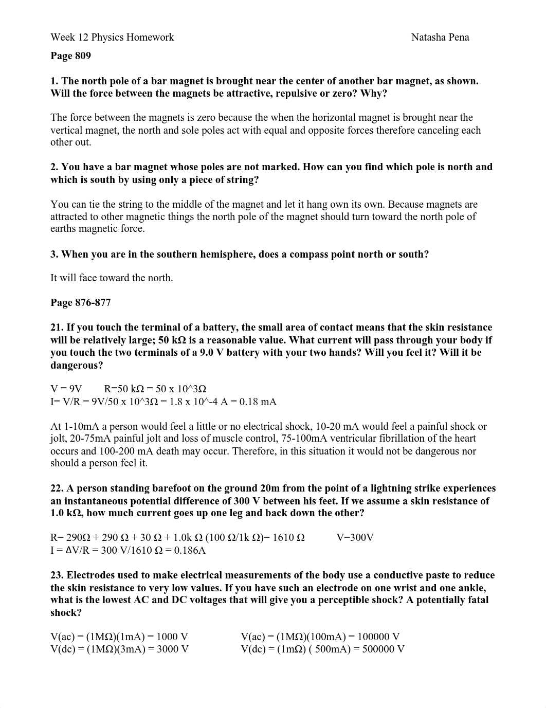 Wk 12 Homework_dc83vt7t1xn_page1