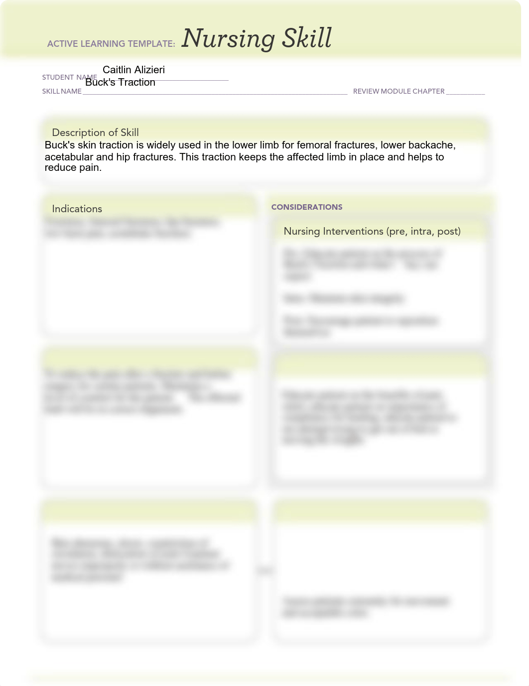 ActiveLearningTemplate_Nursing_Bucks Traction.pdf_dc83xfaio2j_page1