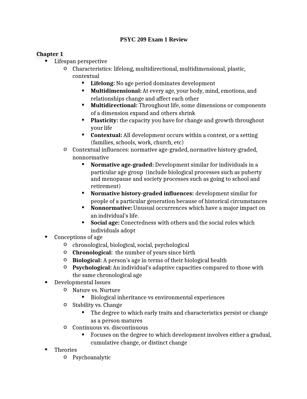 PSYC 209 Exam 1 Review.docx_dc83zfaplow_page1