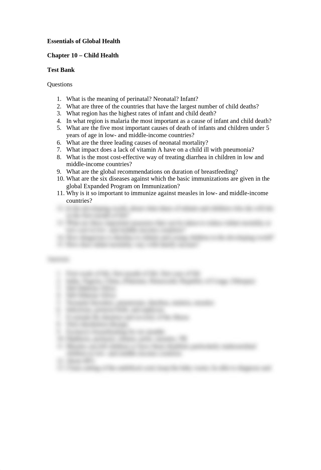 Child Health_dc8425obbon_page1