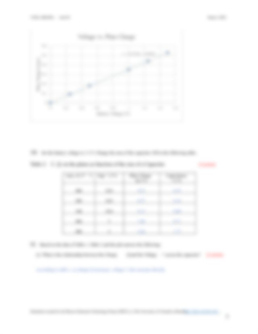 Lab-3_Capacitors.pdf_dc84mp0dzxj_page3