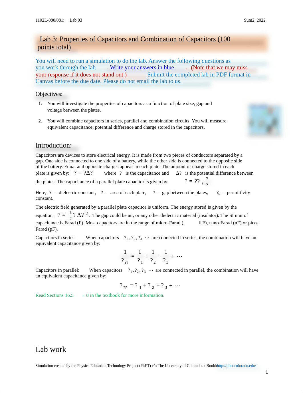 Lab-3_Capacitors.pdf_dc84mp0dzxj_page1