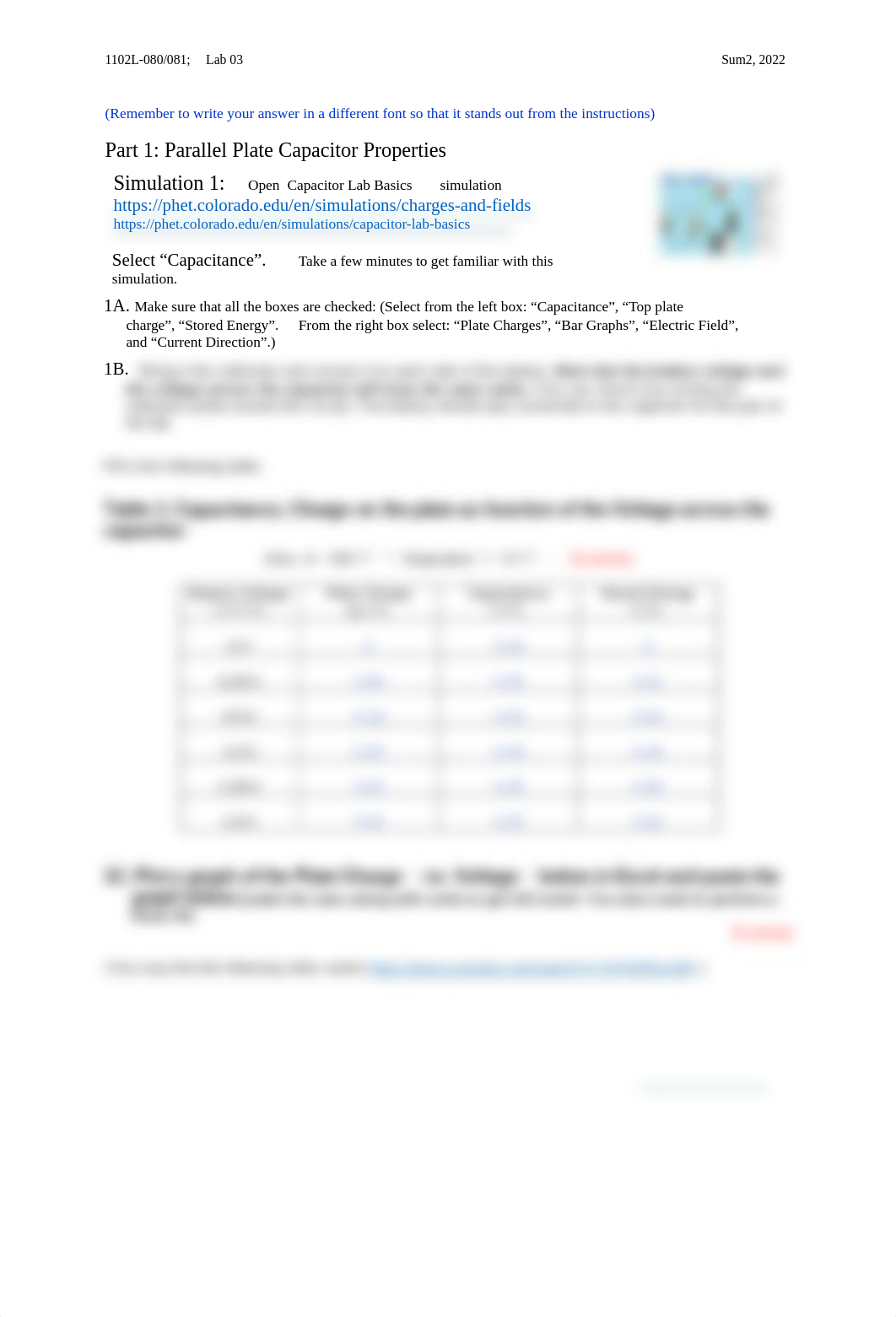 Lab-3_Capacitors.pdf_dc84mp0dzxj_page2