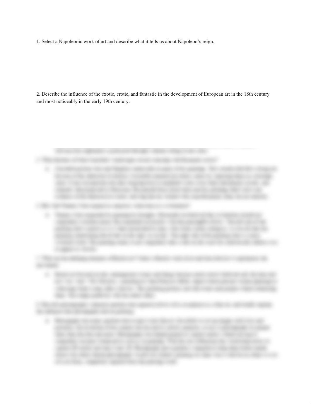 Ch 27 Reading Questions.pdf_dc84sxwz73i_page1