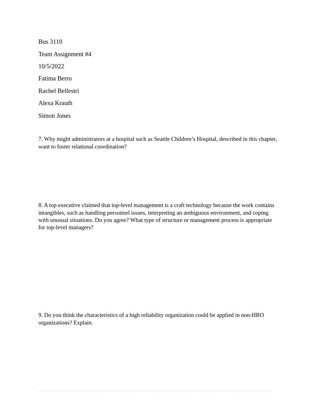 team assignment 7.docx_dc84t1q46ll_page1