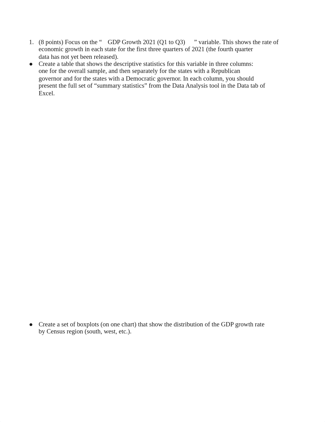 BUSASSIGN#1Final (1).docx_dc84tu1m3g6_page1