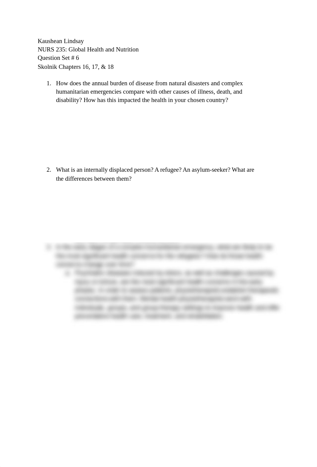 Set 6 Questions + Corrections .docx_dc854cnu04z_page1