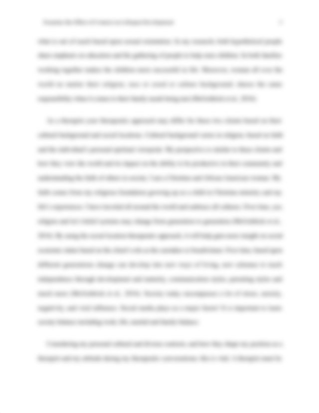 AgnewTMFT6101_10.docx_dc8592s8lev_page3