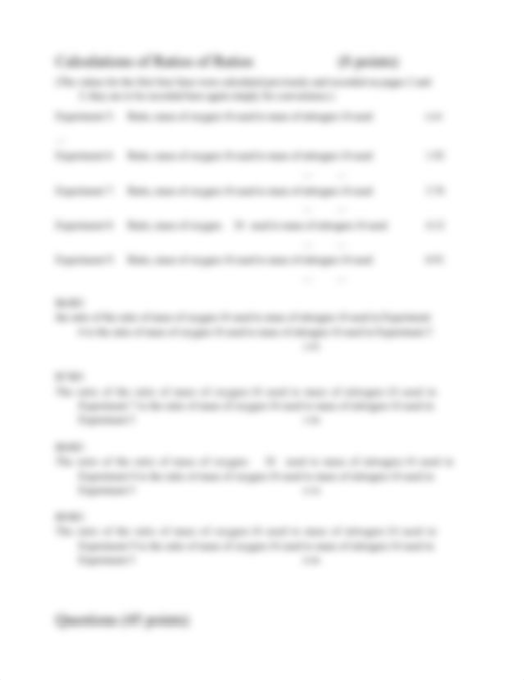 Lab 3 Results Pages 022319.rtf_dc85grb2i1x_page4