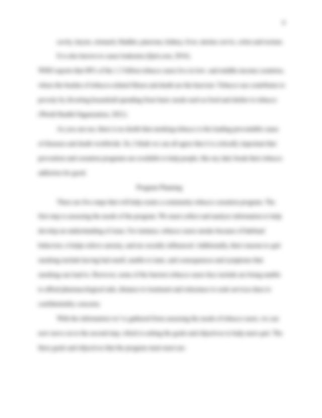 Unit 8 Final Project.docx_dc85id6zpke_page4