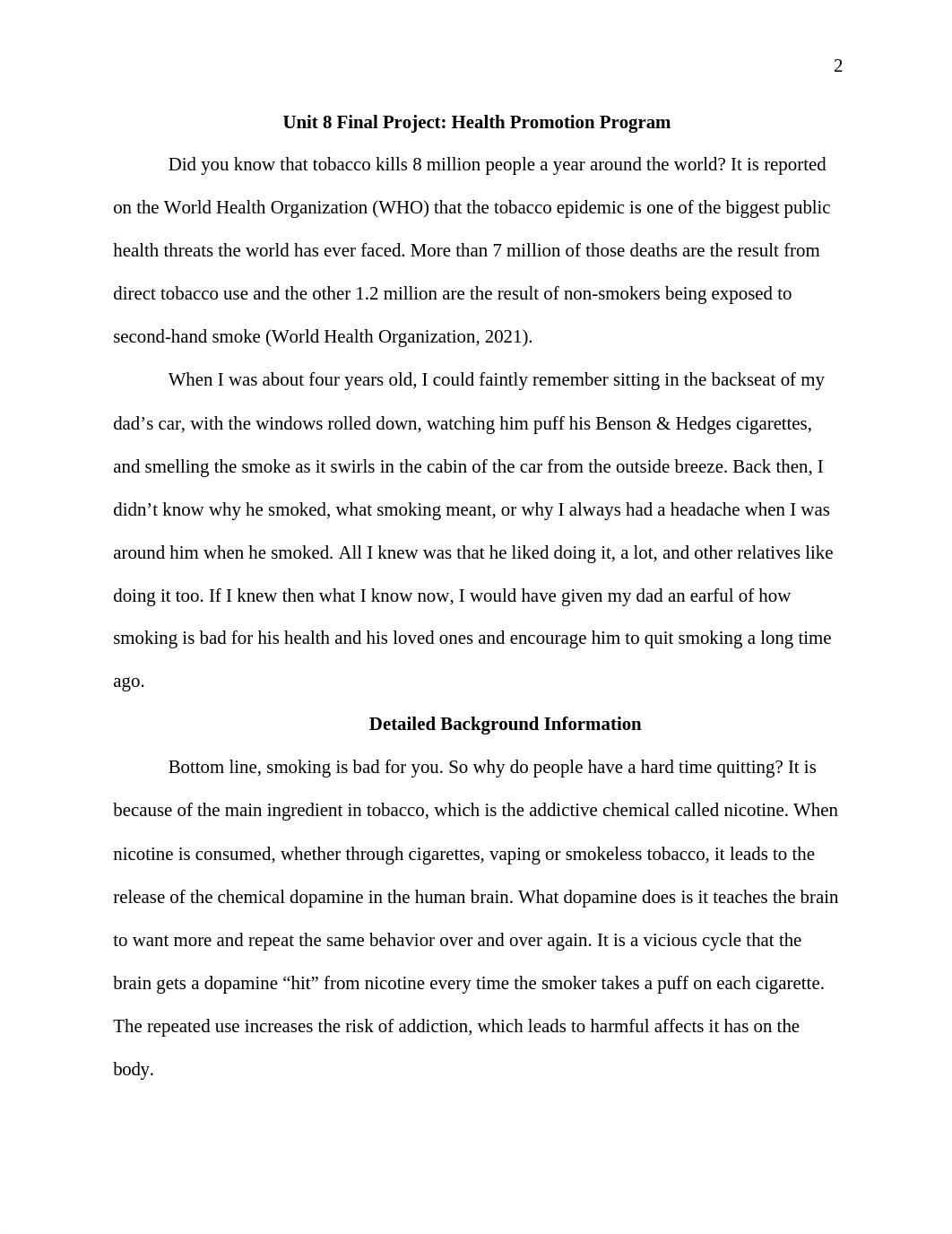 Unit 8 Final Project.docx_dc85id6zpke_page2