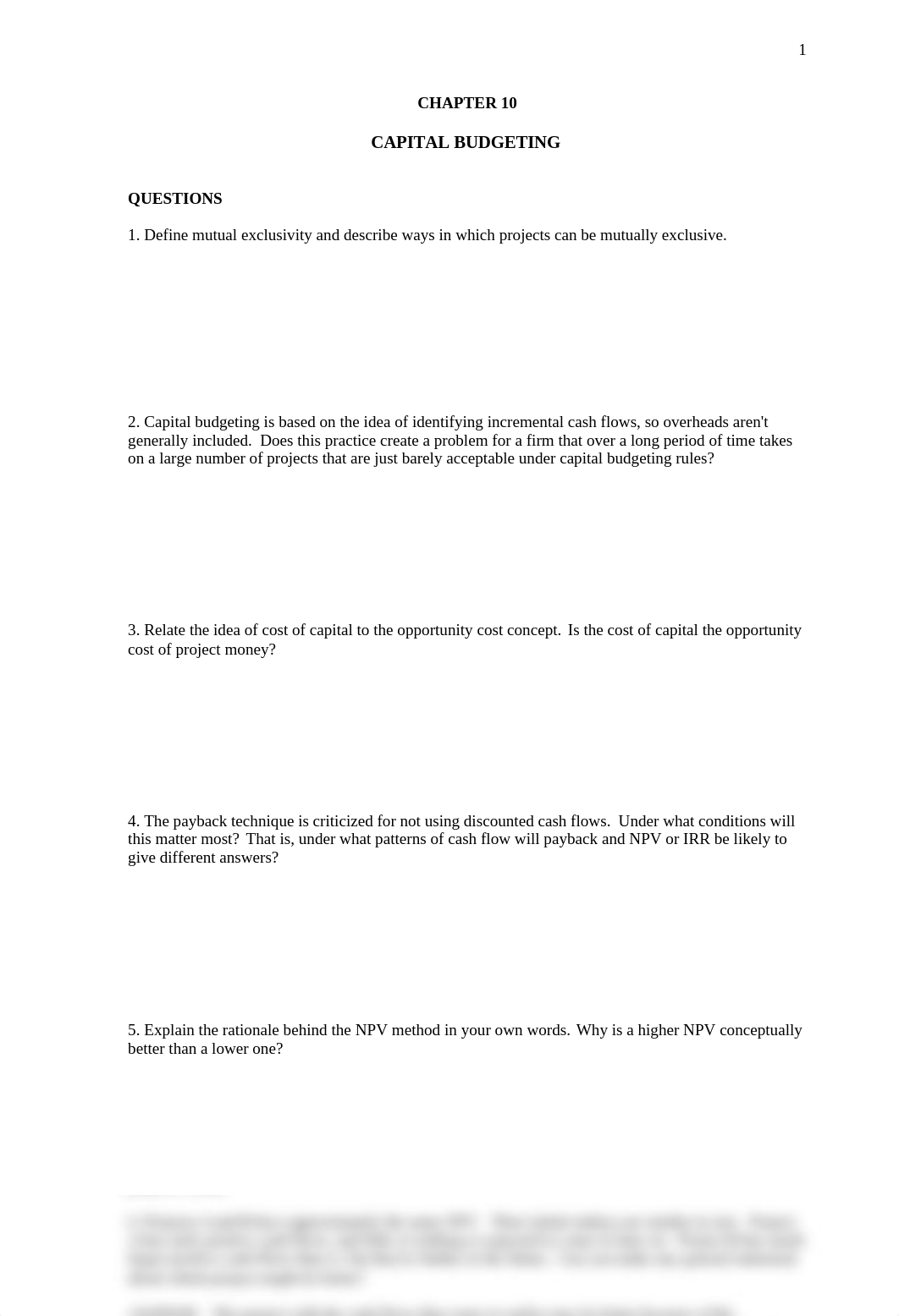 CH 10 QUESTIONS WITH ANSWERS_dc85n5dz7jg_page1