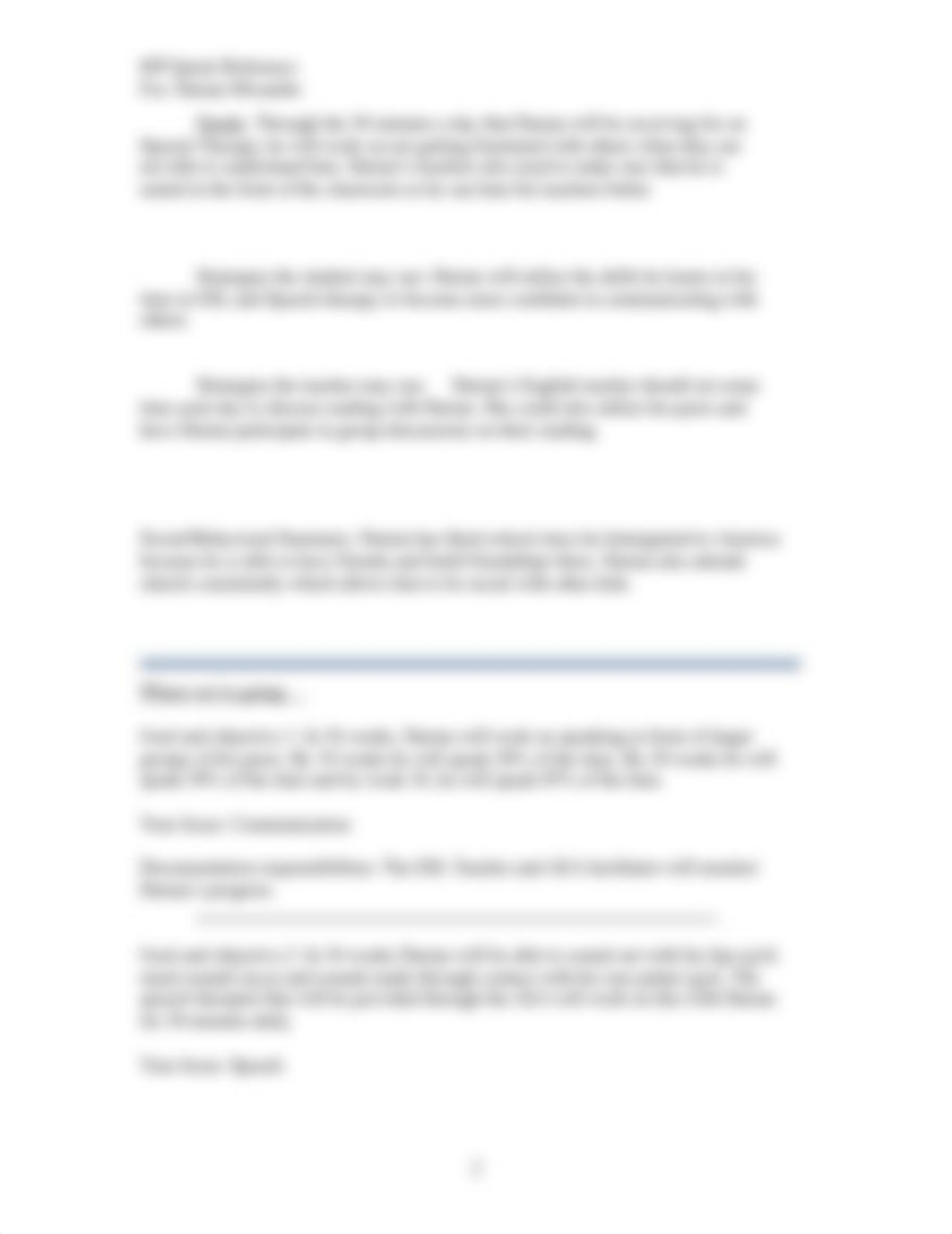 Communication Disorders Case Study- Darien Mwambe.docx_dc85ojxibji_page2