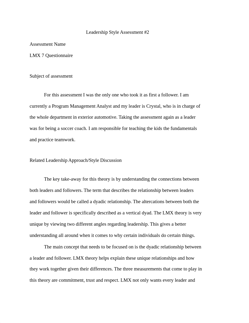 Week 7_Assessment.docx_dc85zx1hg9s_page1