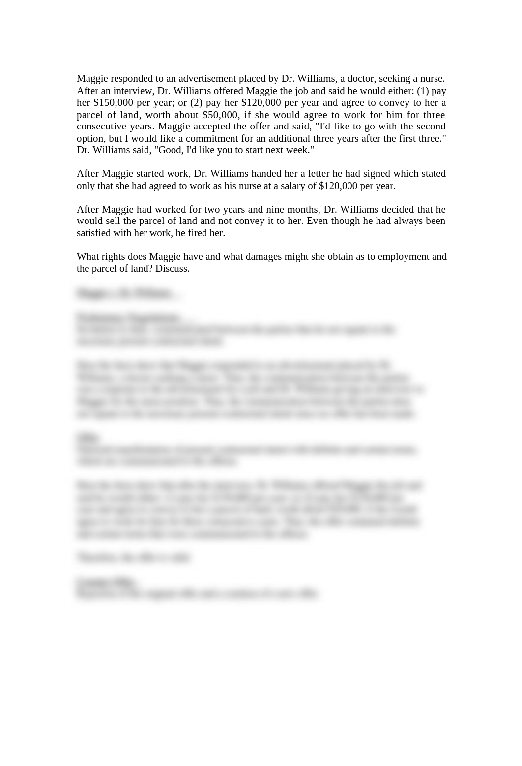 Contracts 616 Assignment #16 Meloncon 8263.docx_dc86ch29jqg_page1