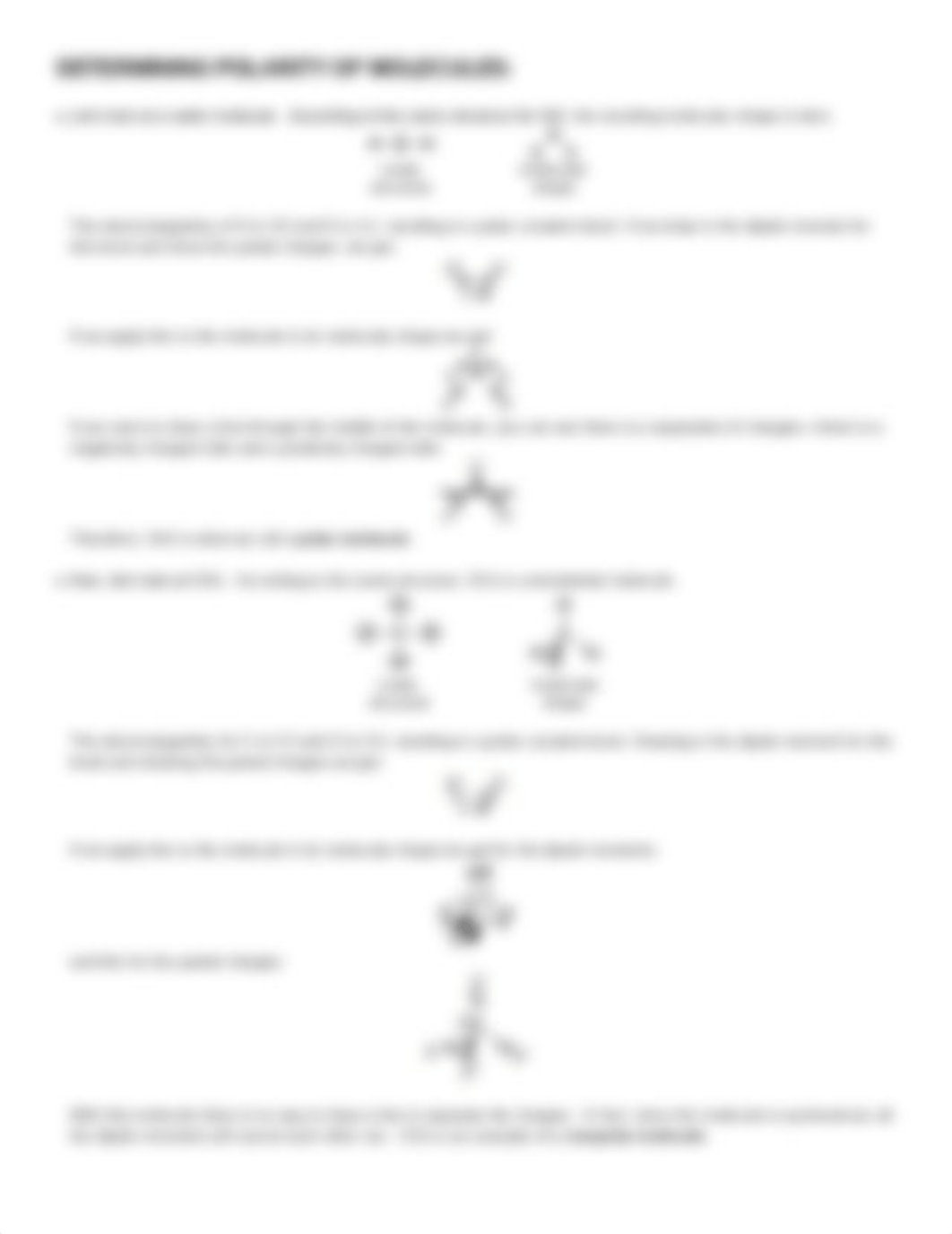 NOTES_Lewis_Shapes_Polarity_IMF.pdf_dc86iu6wkl2_page3