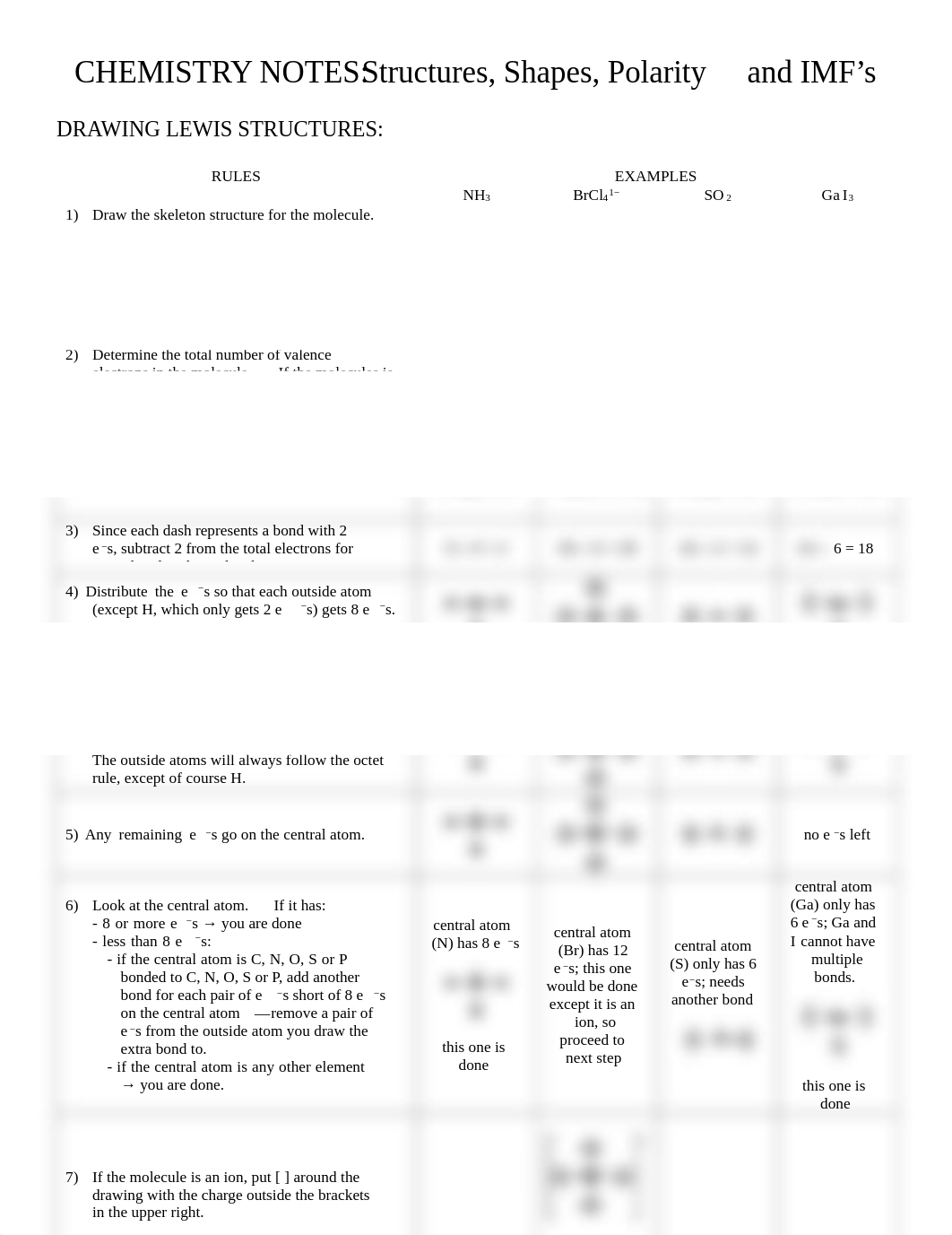 NOTES_Lewis_Shapes_Polarity_IMF.pdf_dc86iu6wkl2_page1