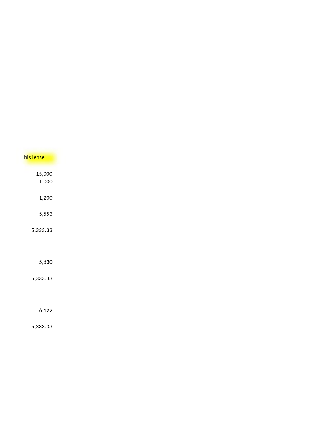 Complete Ch. 21 answers.xlsx_dc86ko0ev5c_page3