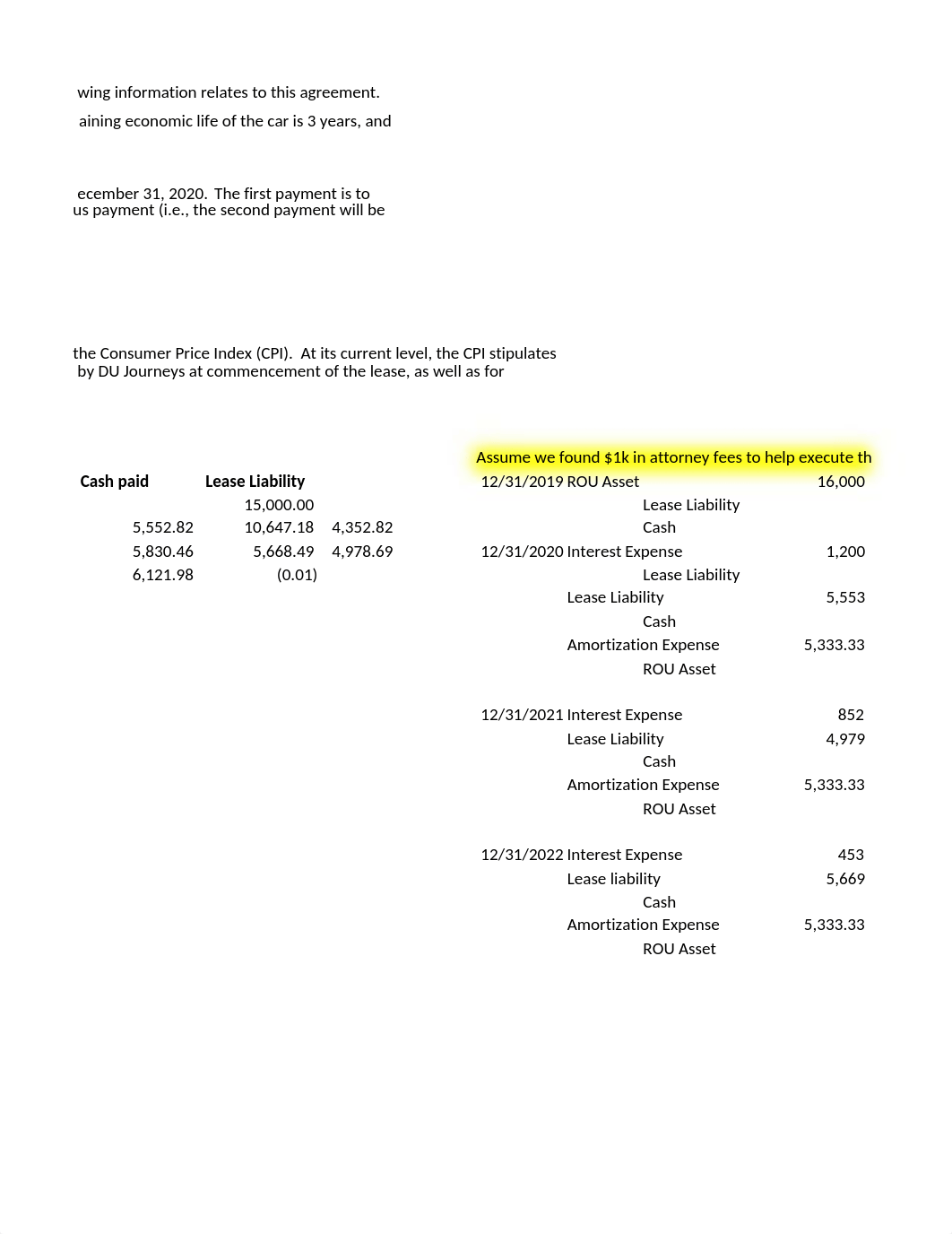 Complete Ch. 21 answers.xlsx_dc86ko0ev5c_page2