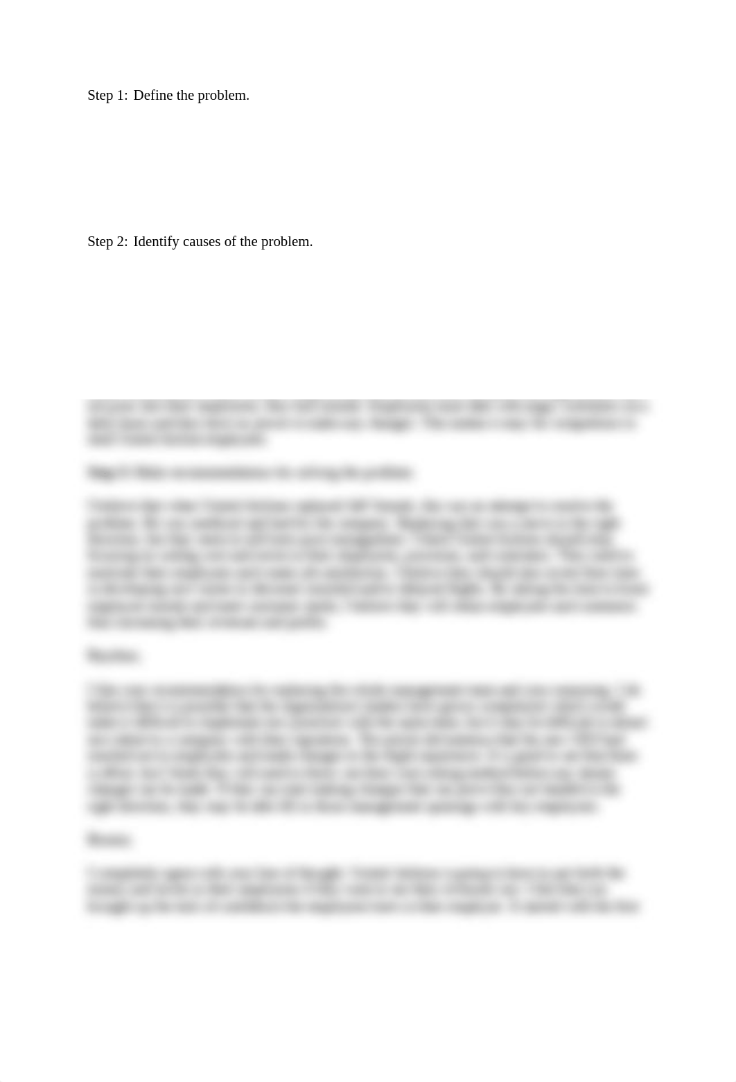 Discussion Module 1- United Airlines.docx_dc86nmzvkn0_page1