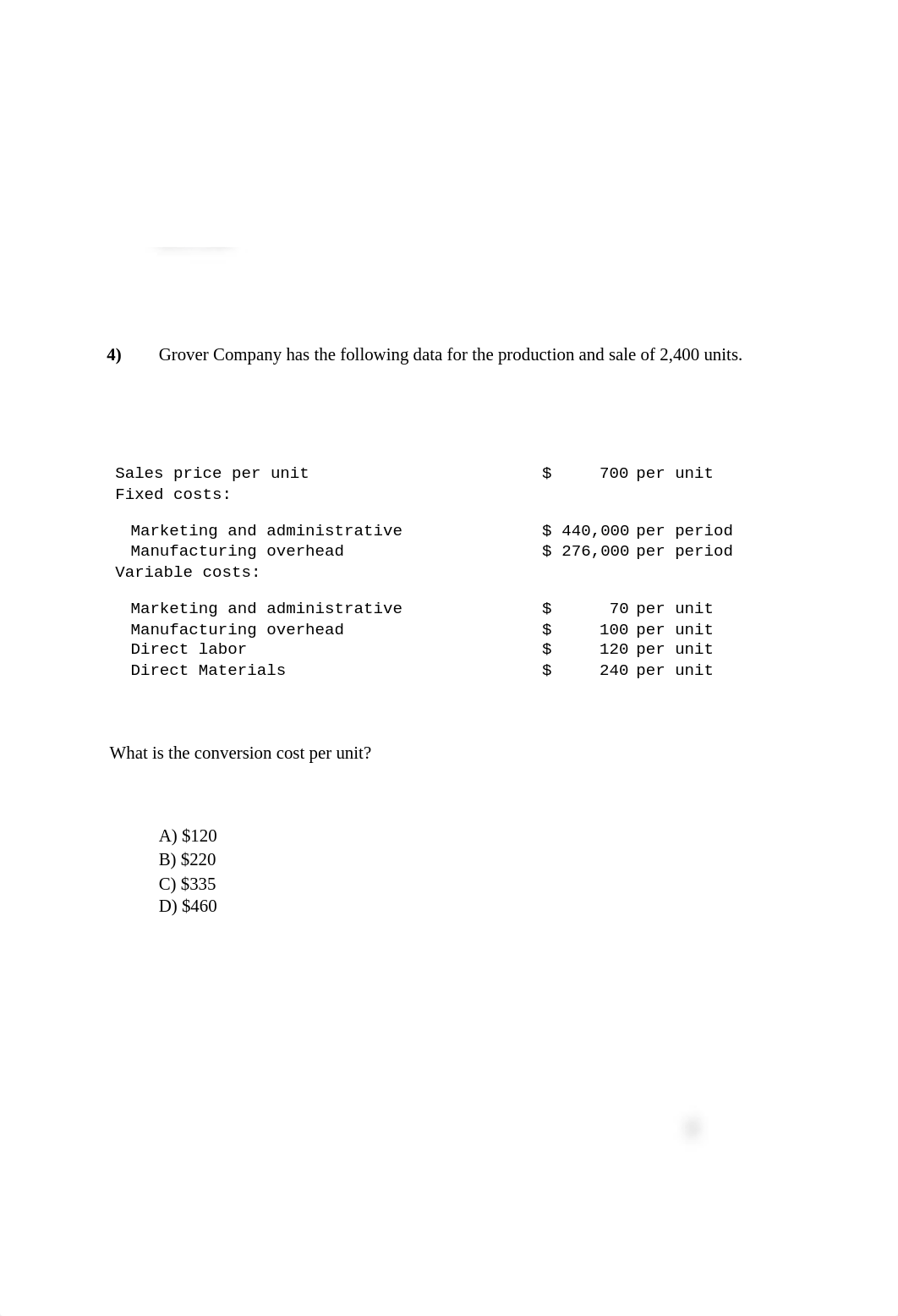 Exam 1 practice questions.docx_dc86qc7zvmf_page2