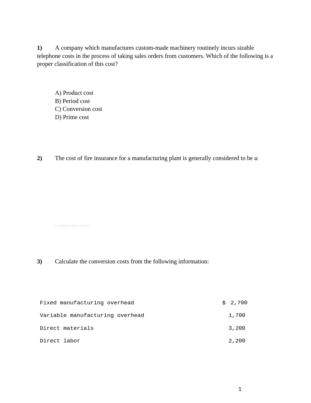 Exam 1 practice questions.docx_dc86qc7zvmf_page1