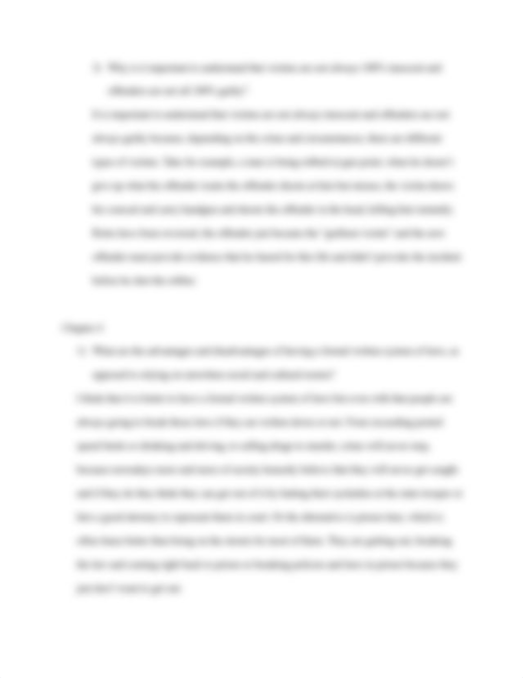 Critical Thinking Questions Chapters 3 and 4.docx_dc86xdjrdnx_page3