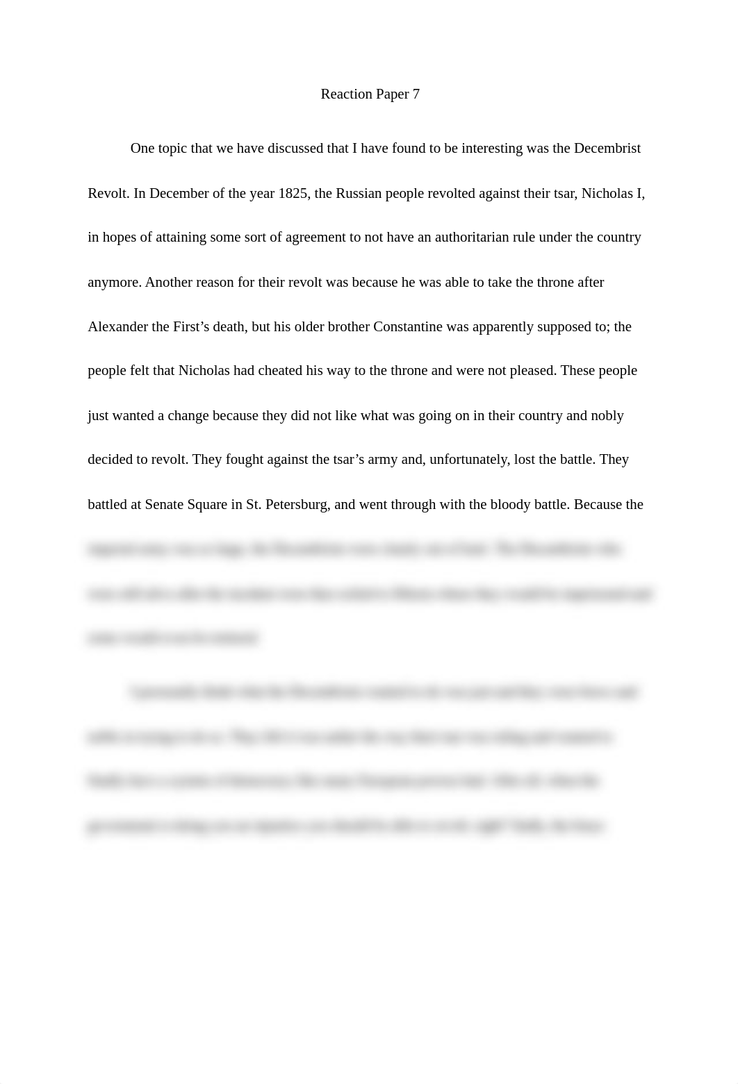 Reaction Paper 7_dc86y412k3k_page1