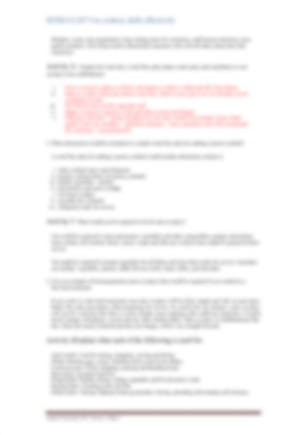 SITHCCC207 ver1.1.docx_dc86yggsuxg_page2