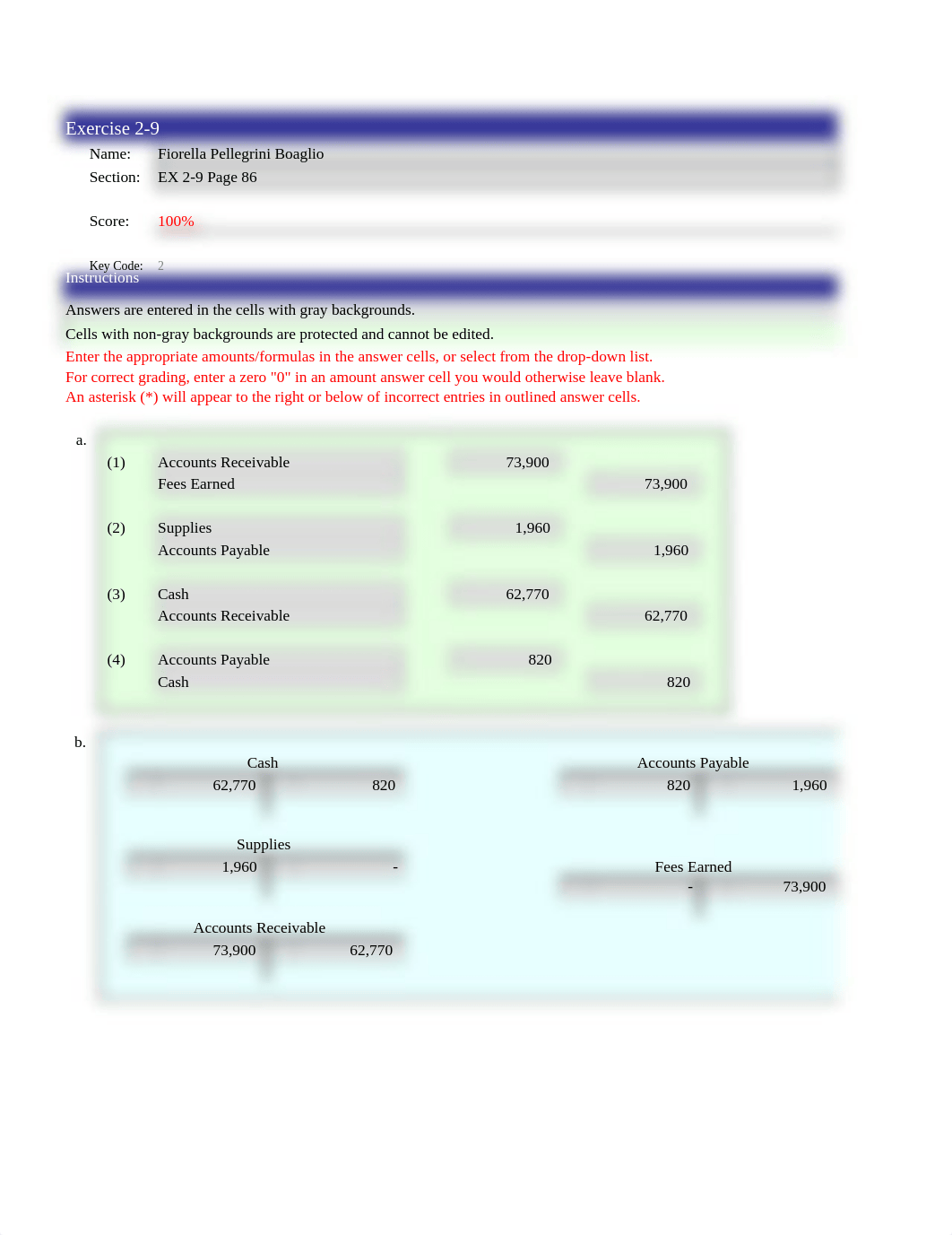 WRD 26e_EX 02-09 Fiorella Pellegrini.xlsx_dc873pw3bsh_page1