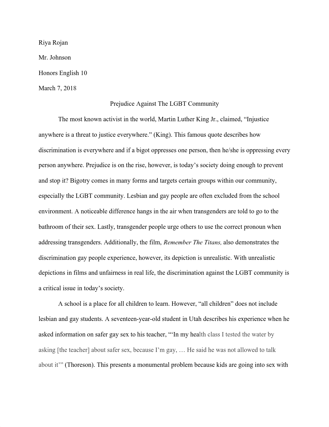 LGBT Discrimination.pdf_dc879wnk00i_page1