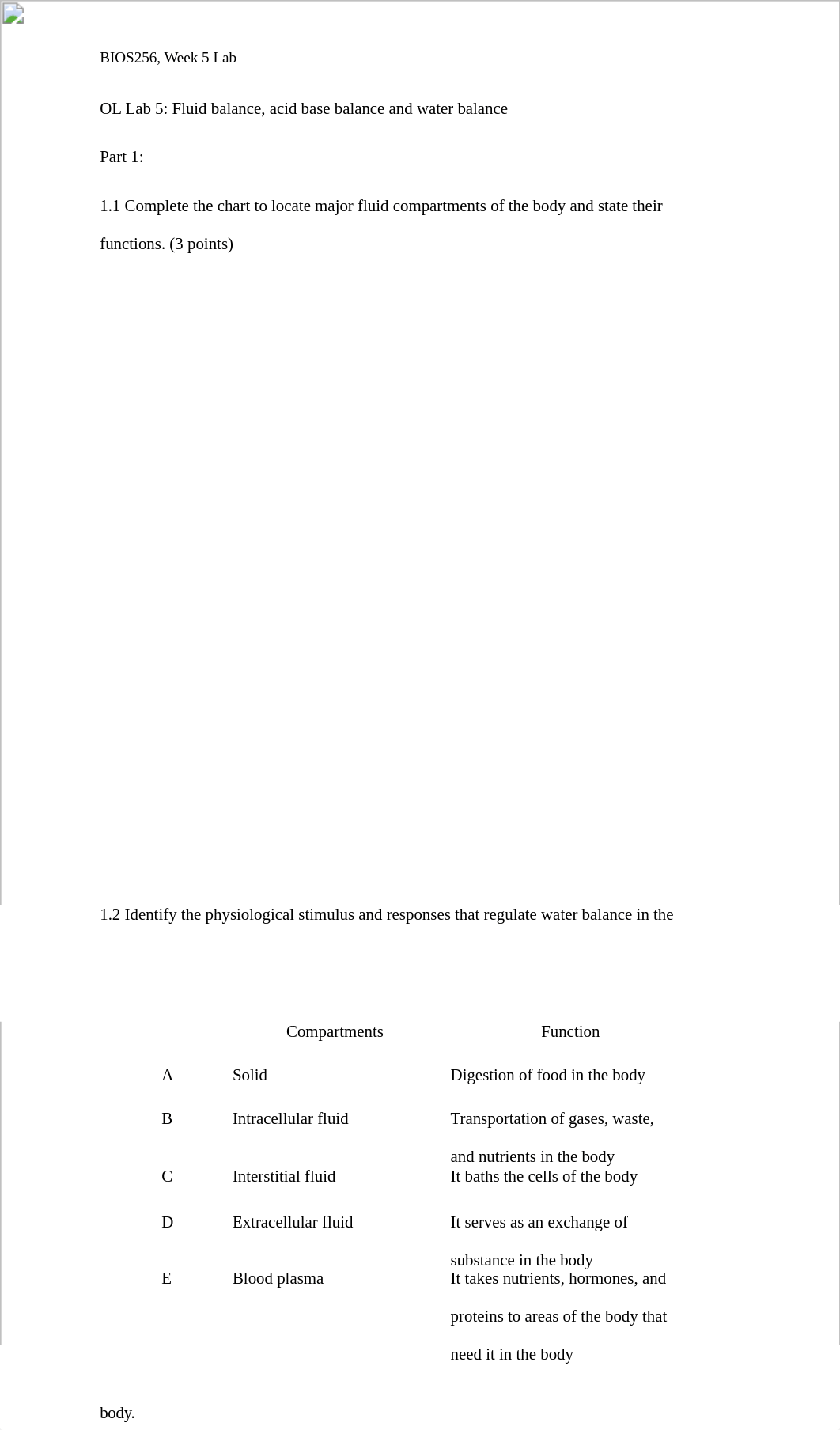 BIOS256 Labs Week 5 lab.docx_dc87d27mq5h_page1