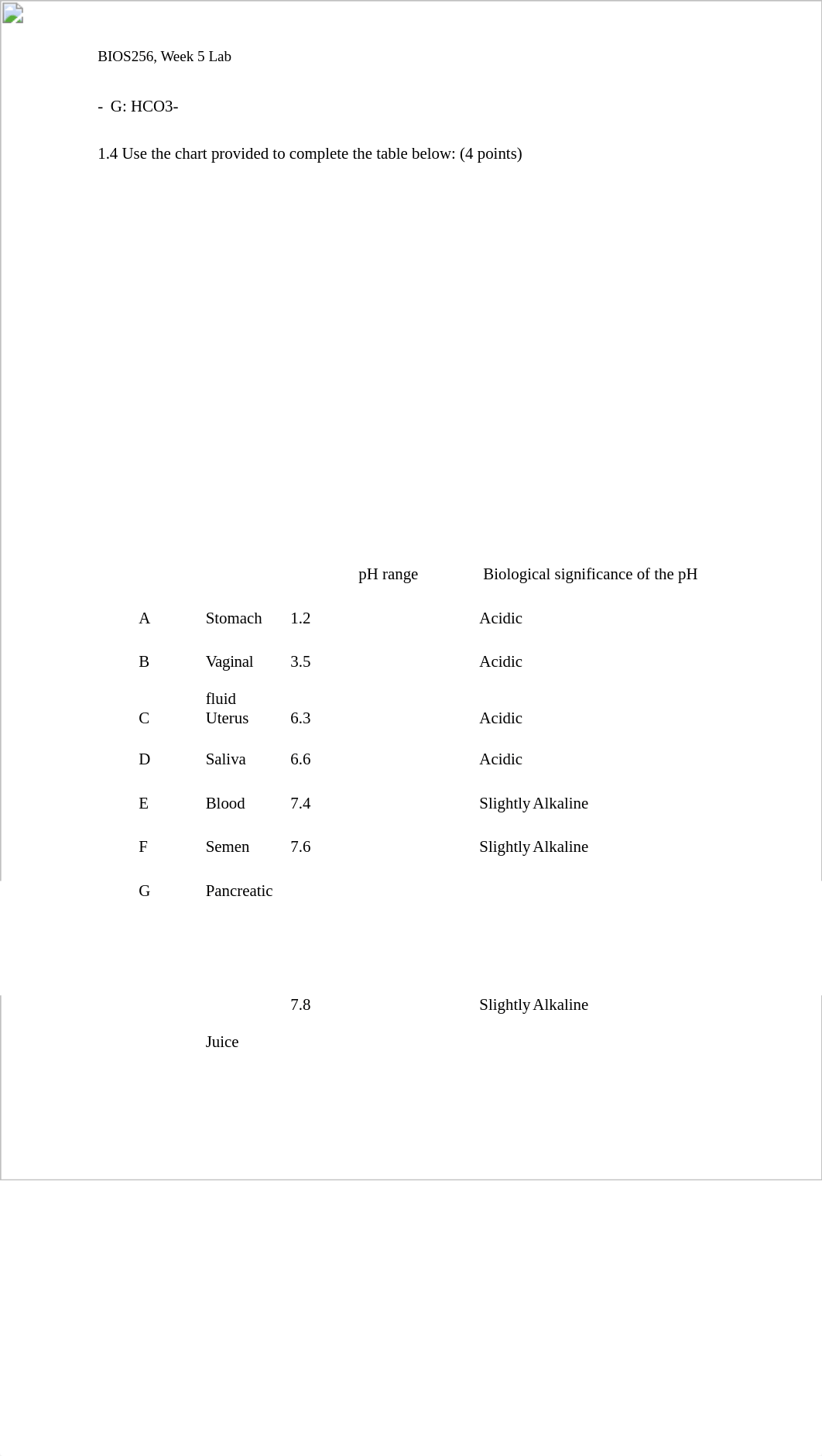 BIOS256 Labs Week 5 lab.docx_dc87d27mq5h_page4