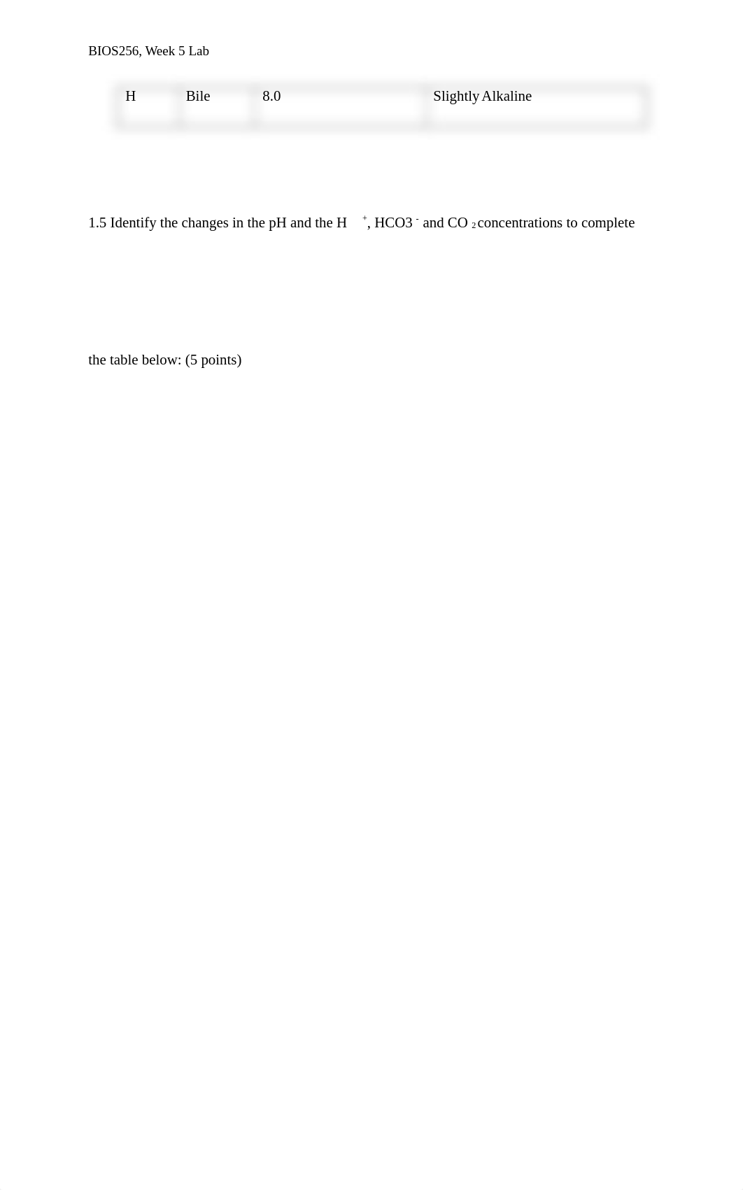 BIOS256 Labs Week 5 lab.docx_dc87d27mq5h_page5
