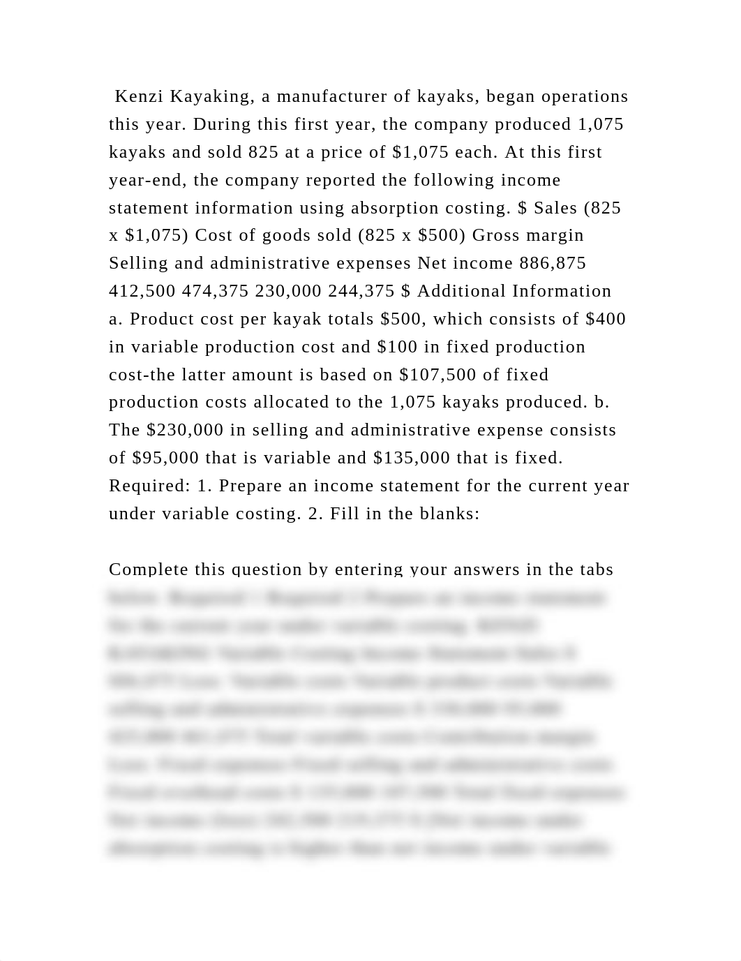 Kenzi Kayaking, a manufacturer of kayaks, began operations this year..docx_dc87gg0d1eo_page2