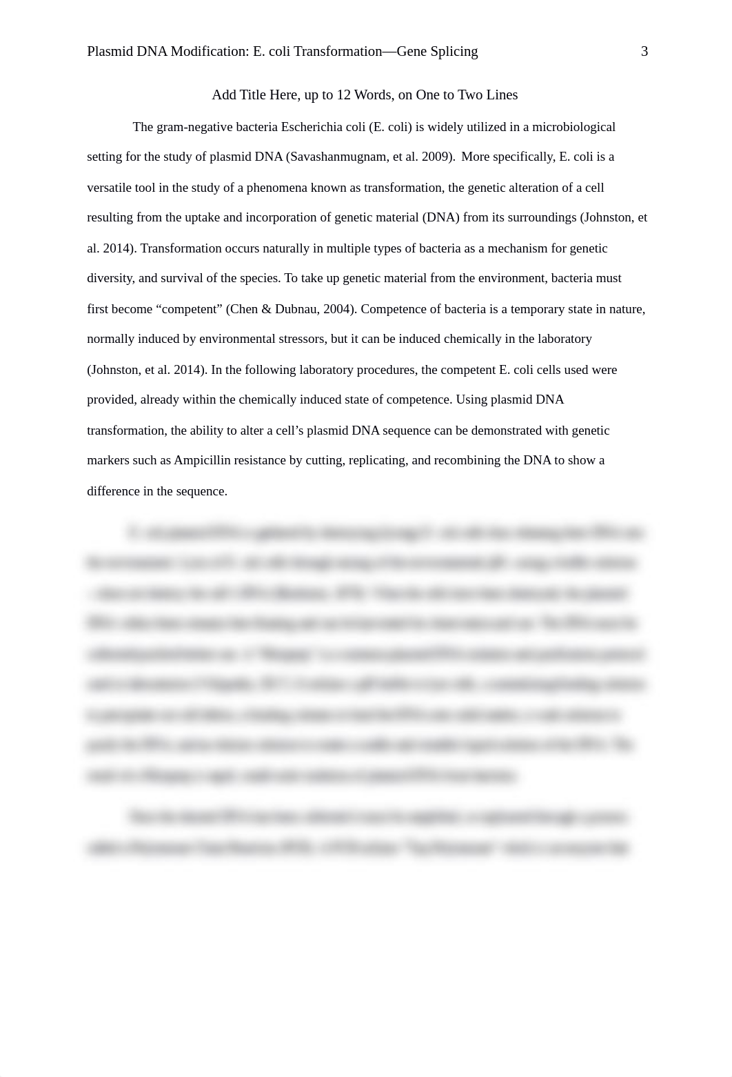 Genetics E. coli Lab Report.docx_dc87i6310e7_page3