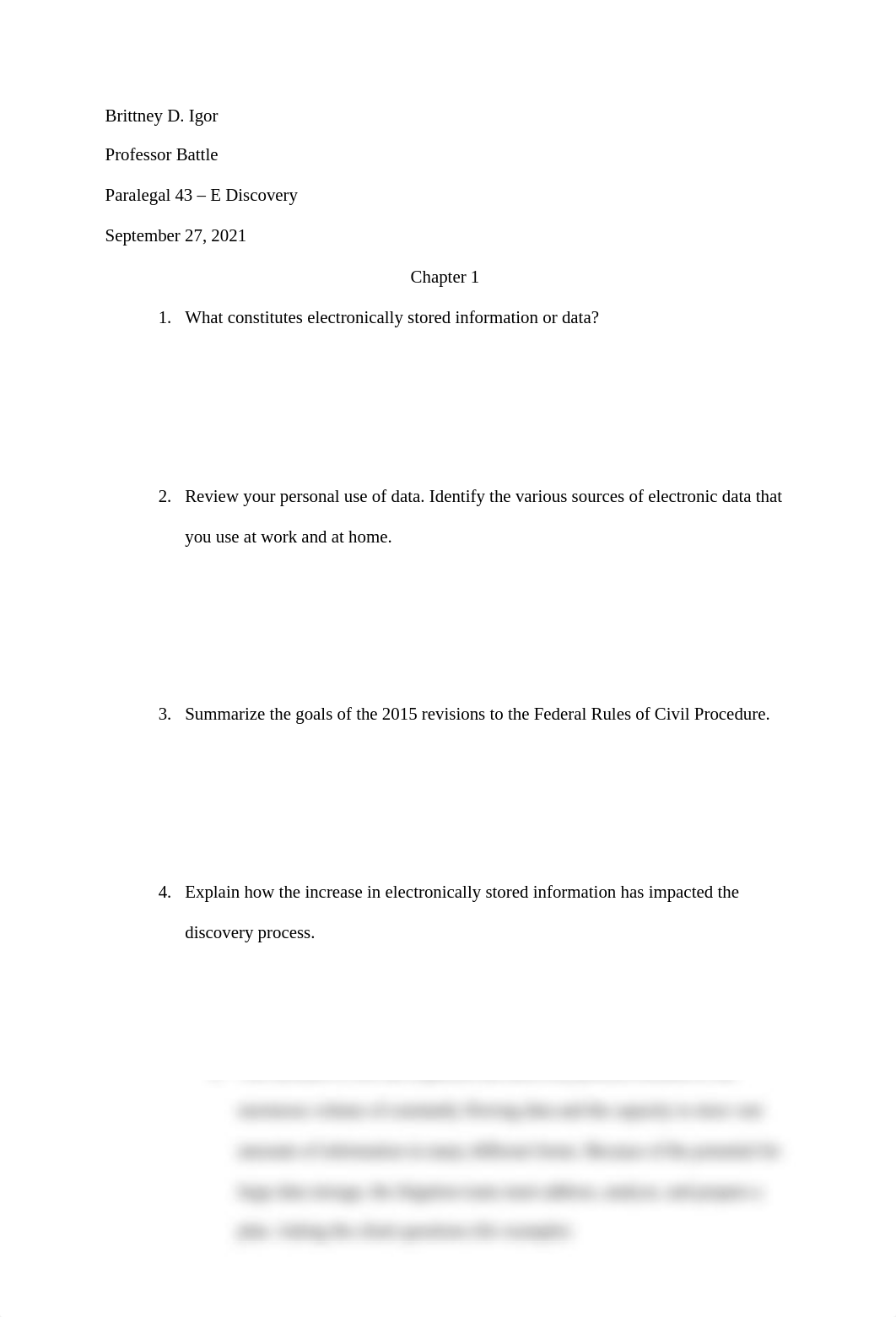 Chapter 1, Assign 1 - Brittney D Igor.pdf_dc87jgufh2x_page1