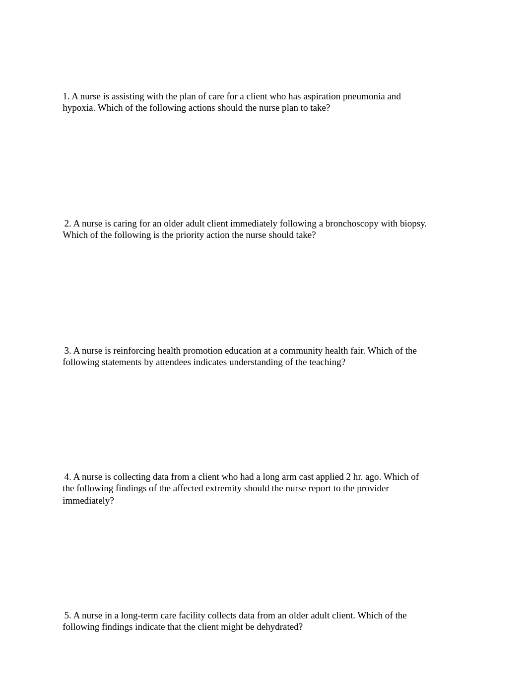 MEDSURG.docx_dc87ps72zbw_page1