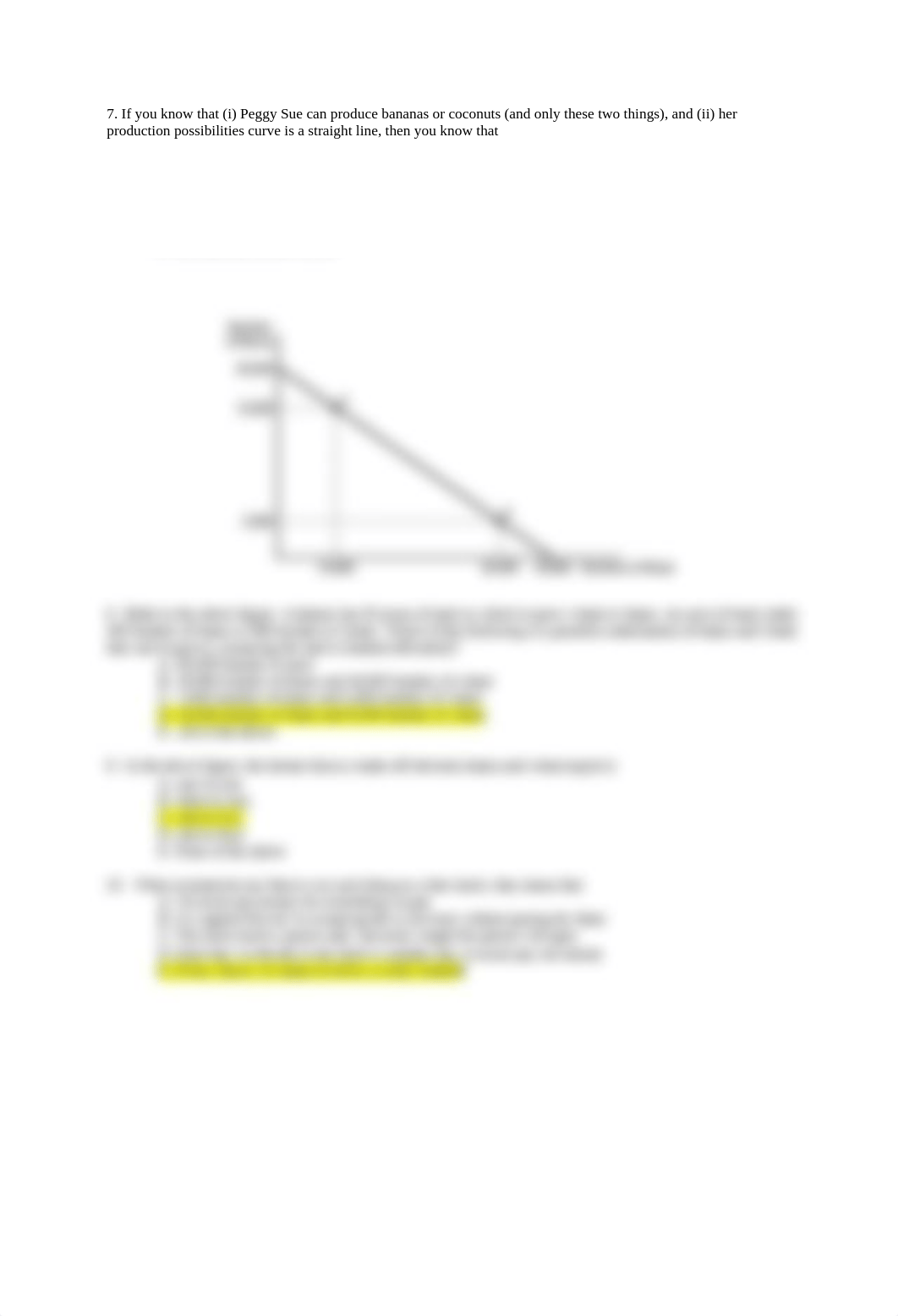 Exam 1 Spring 2013_dc87s0hrc6d_page2