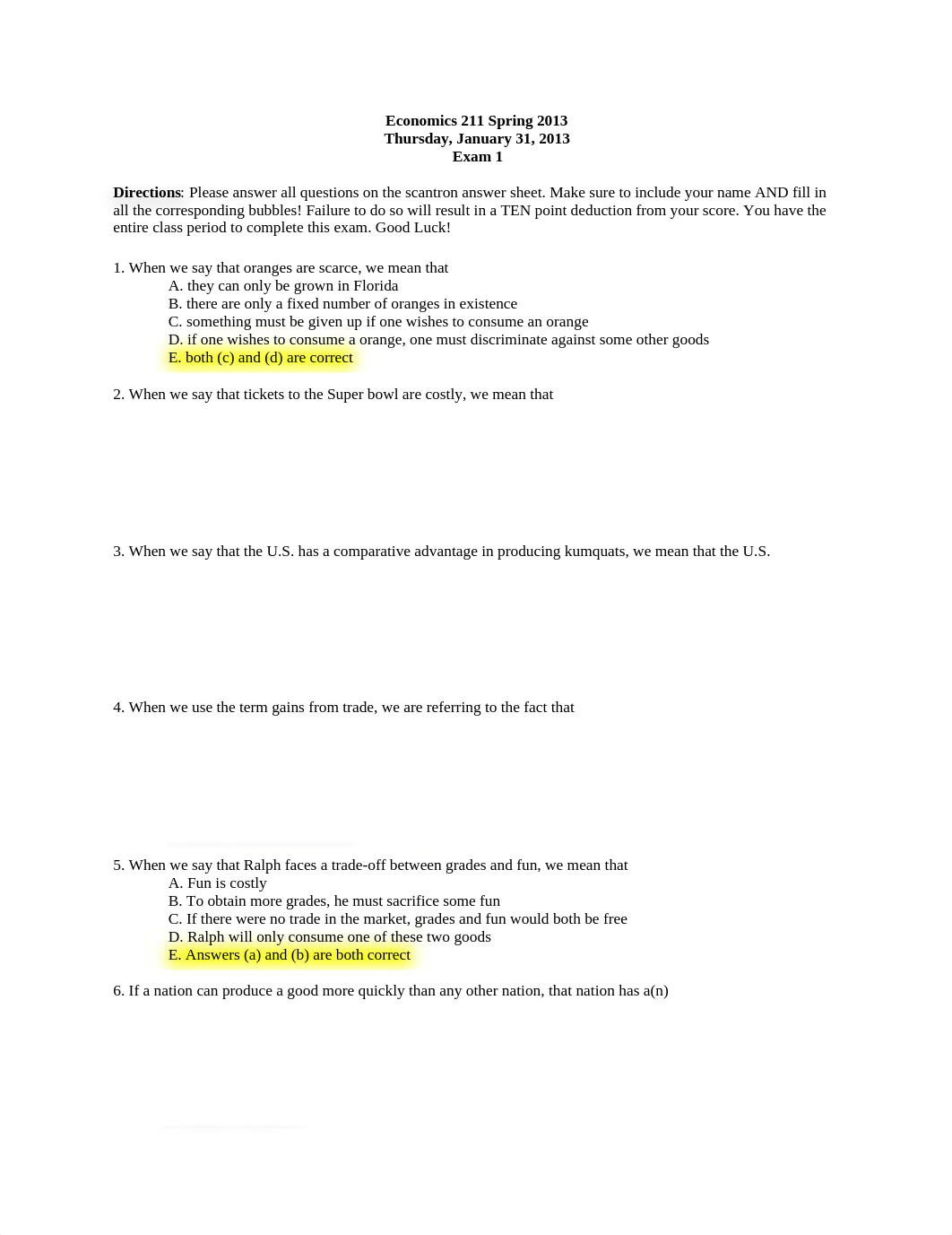 Exam 1 Spring 2013_dc87s0hrc6d_page1