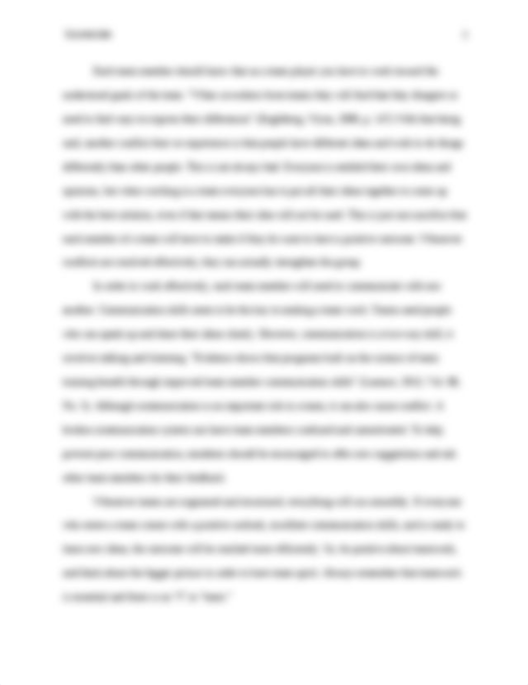 Teamwork essay_dc87uzea3ik_page3