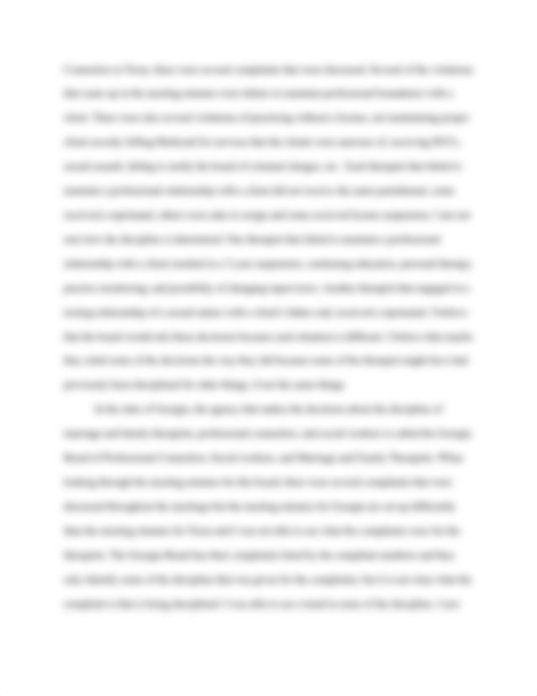 ThomasA5102-6 (1).docx_dc88cl8ls21_page3