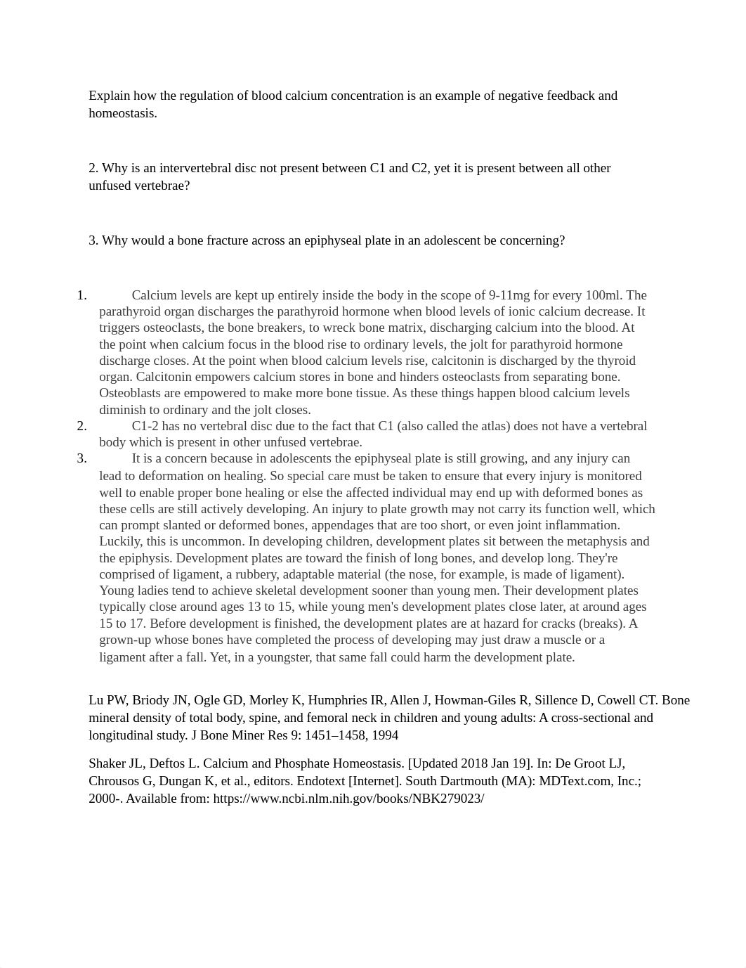 Week 5 Critical thinking.docx_dc88oh69zoc_page1