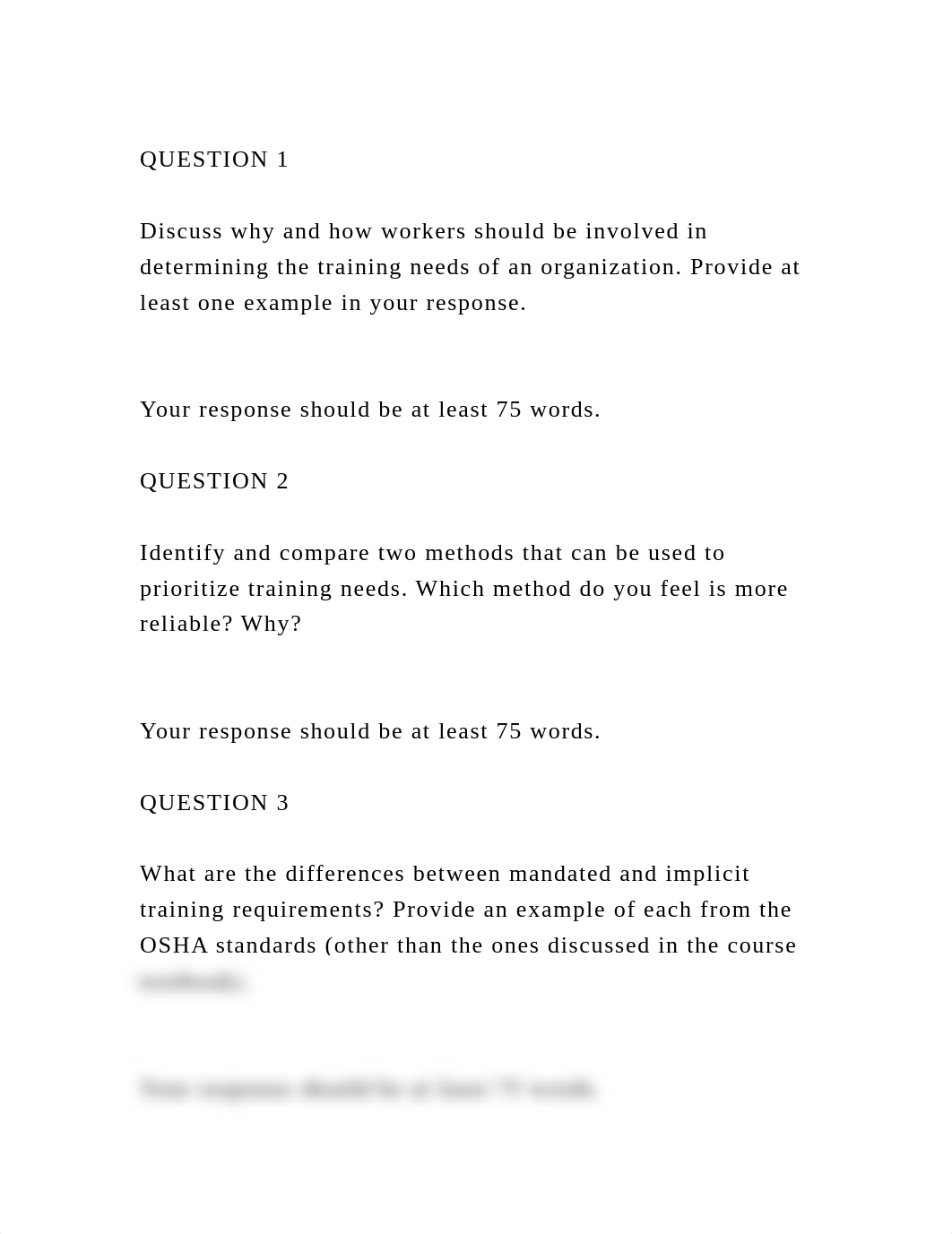 QUESTION 1Discuss why and how workers should be involved in dete.docx_dc88rximp2n_page2