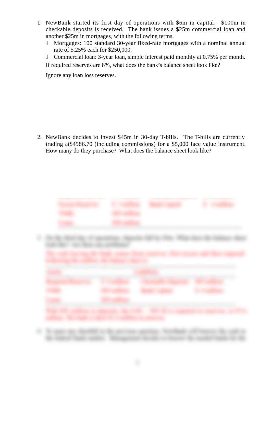 NewBank Exercise_solution.docx_dc88szb7dft_page1