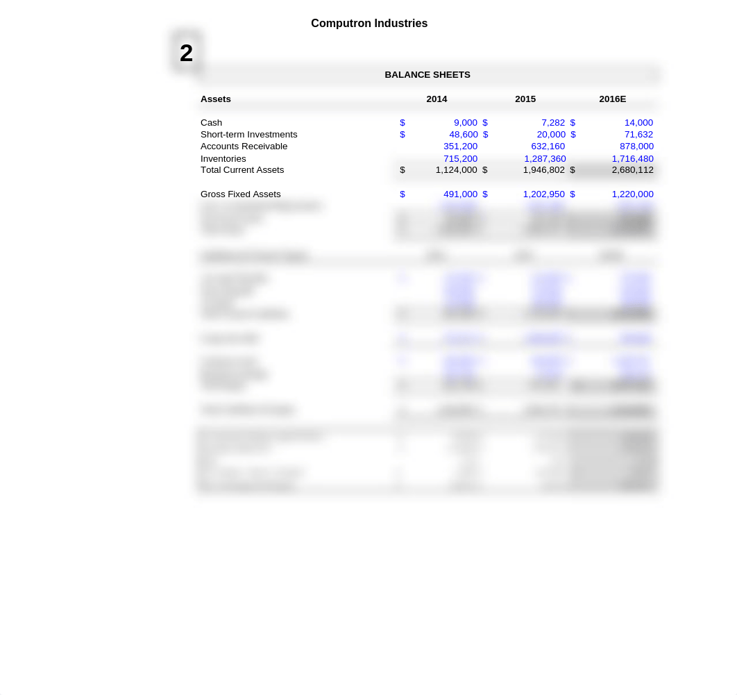 Ch6,7_StudentShell_JosephBisnett.xlsx_dc88zo01n88_page2