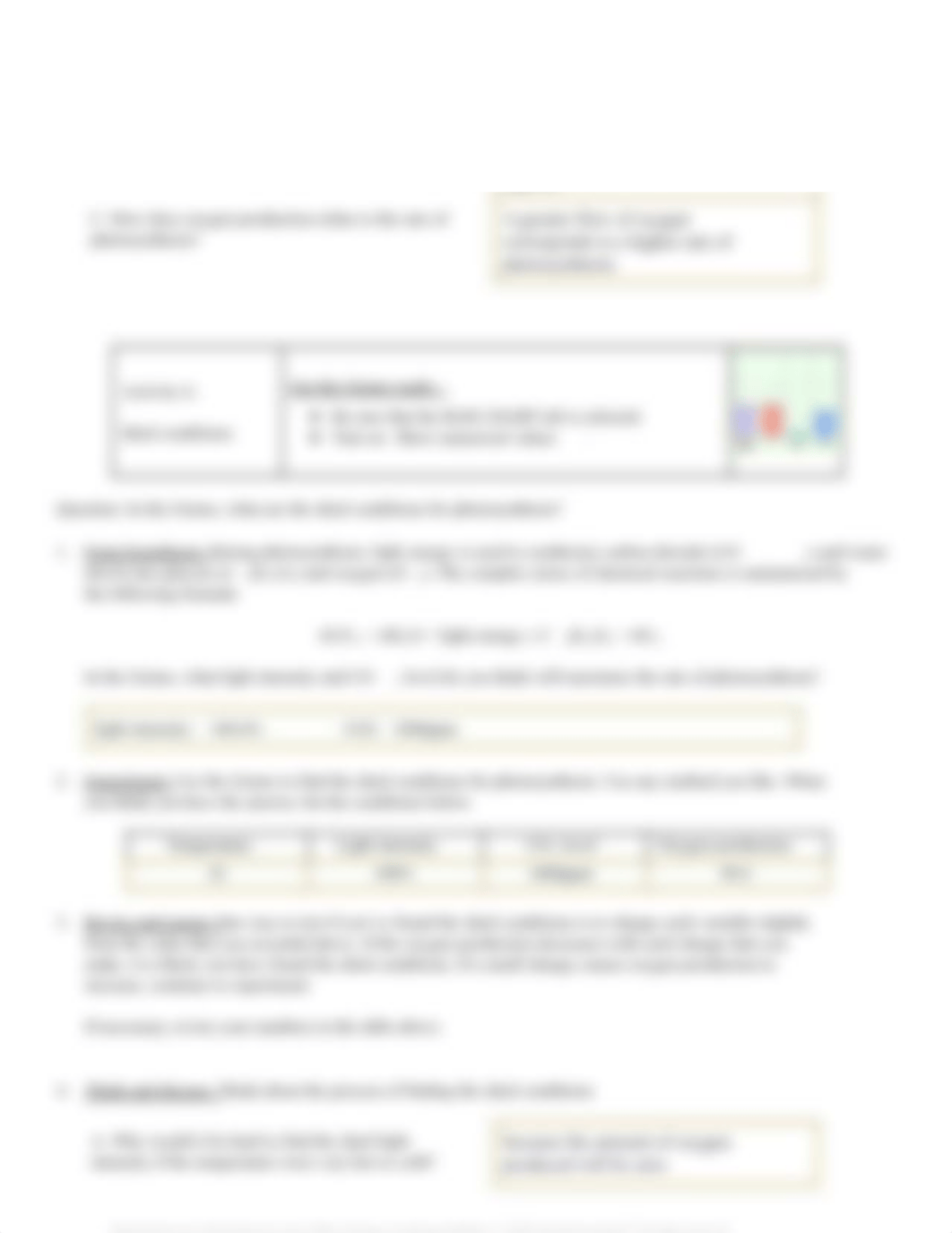 _- GIZMO  Photosynthesis Lab SE.pdf_dc89426iijx_page2